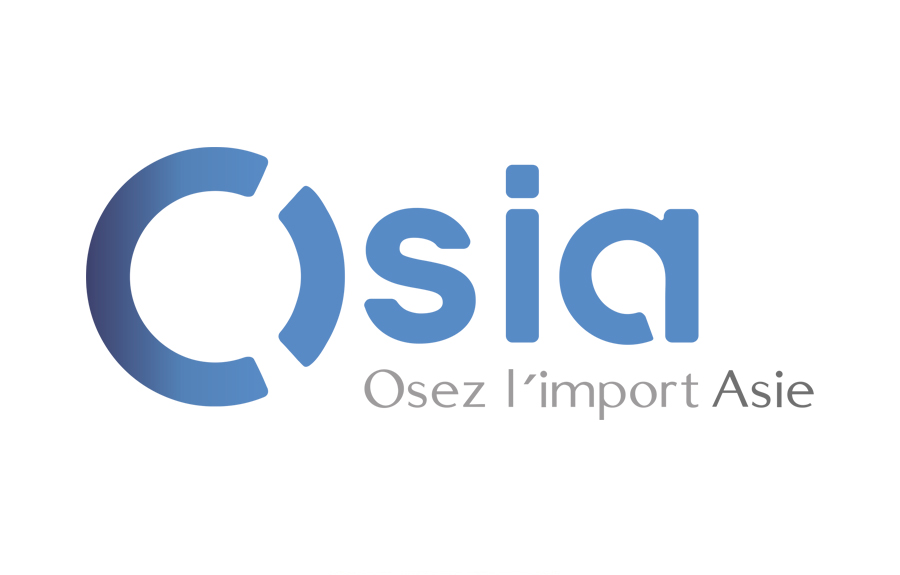 Osia_logo