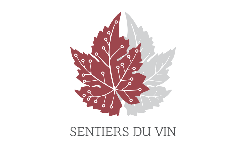sentiers_du_vin