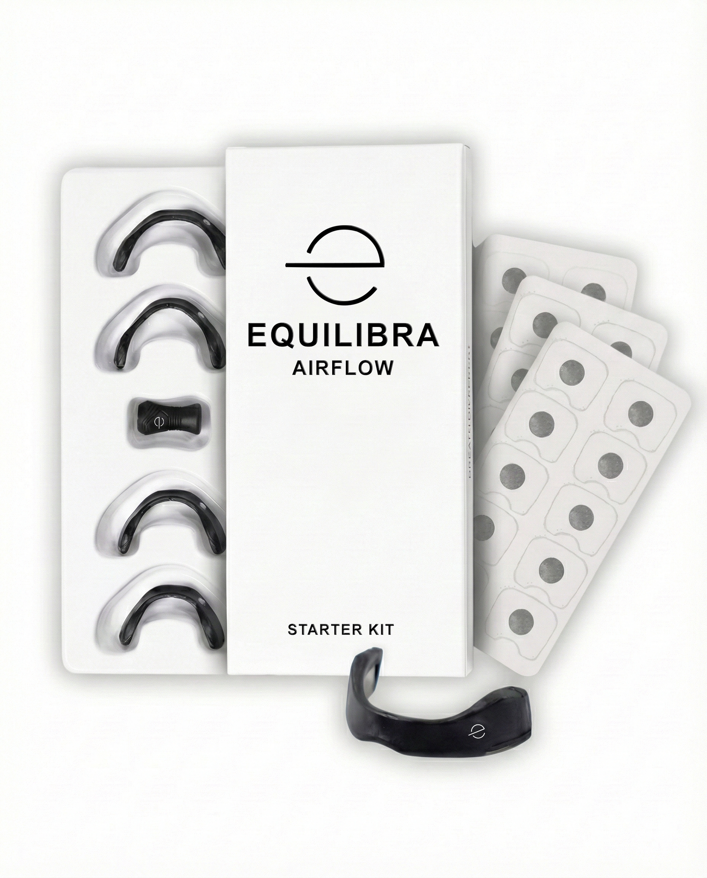 Equilibra AirFlow™