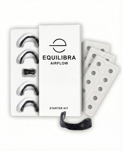 Equilibra AirFlow™