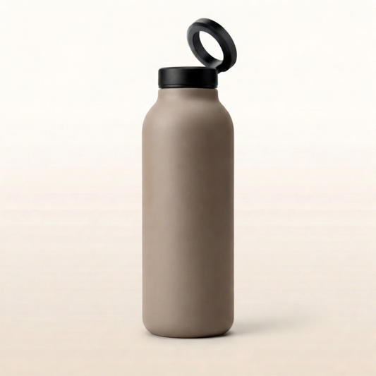Equilibra Flow Bottle™